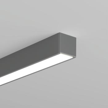 Endkappe PDS-ZM-Plus